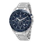 Montre Traguardo R8873612043
