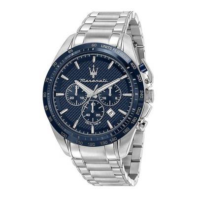 Montre Traguardo R8873612043 - Maserati