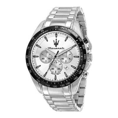 Montre Traguardo R8873612049 - Maserati