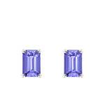 Tanzanite