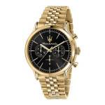 Montre Epoca R8873618023