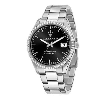 Competizione R8853100028 Watch - Maserati