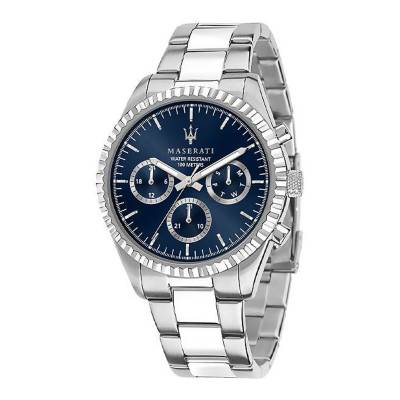 Montre Competizione R8853100022 - Maserati