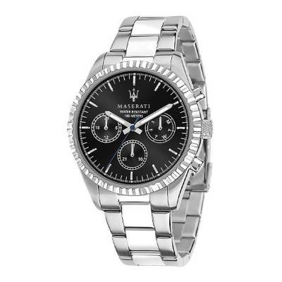 Competizione Watch R8853100023 - Maserati