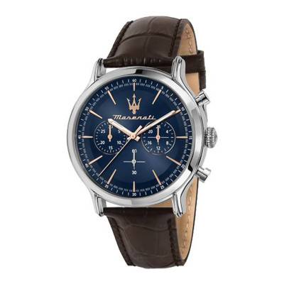 Montre Epoca R8871618014 - Maserati