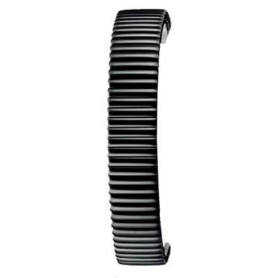 Bracelet de montre Welder 20 mm 1370981 - Bracelet Rochet