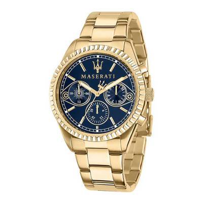 Competizione Watch R8853100026 - Maserati