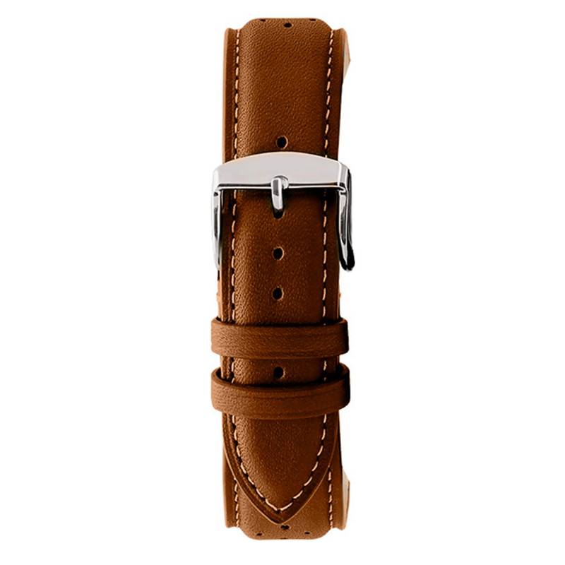 Nevada Gold 5422004ST Watch Strap - Bracelet Rochet