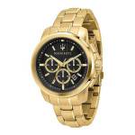Successo Gold R8873621013
