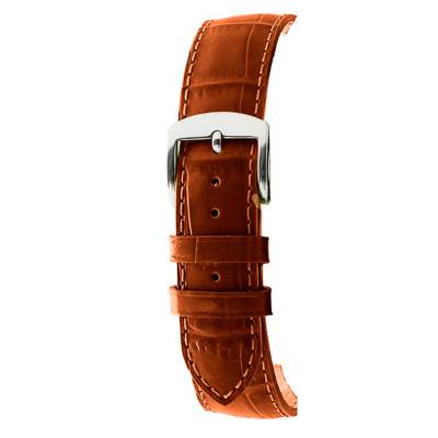 Bracelet de montre Yaounde Gold 5190704 - Bracelet Rochet