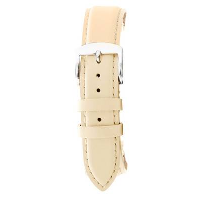 Miami Nude 5412017ST Watch Strap - Bracelet Rochet