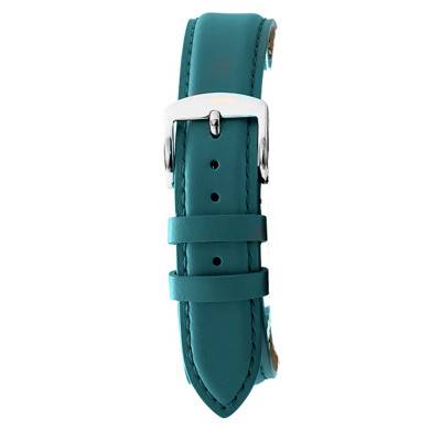 Bracelet de montre Miami Cactus 5412034ST - Bracelet Rochet