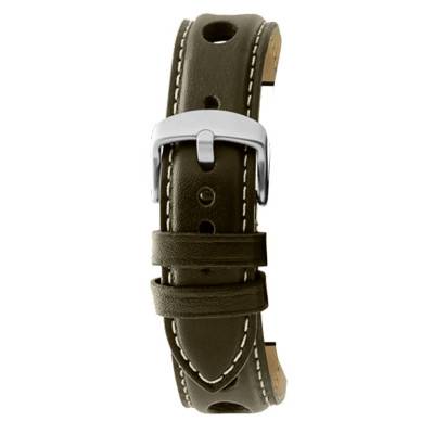 Cooper Brown Watch Strap 5810703 - Bracelet Rochet