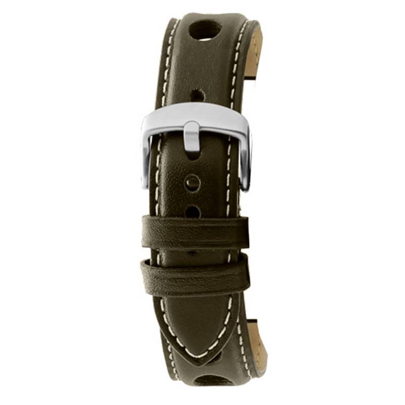 Cooper Brown Watch Strap 5810703 - Bracelet Rochet