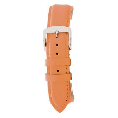 Miami Gold 5412004ST Watch Strap - Bracelet Rochet