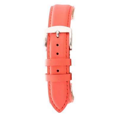 Coral Miami 5412039ST Watch Strap - Bracelet Rochet