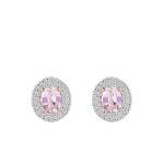 Morganite