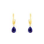 Sapphire