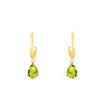 Peridot