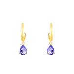 Tanzanite