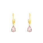 Morganite