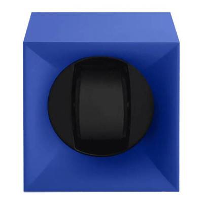 Remontoir Startbox Blue - SwissKubik