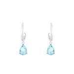 Aquamarine