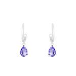 Tanzanite