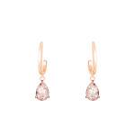 Morganite