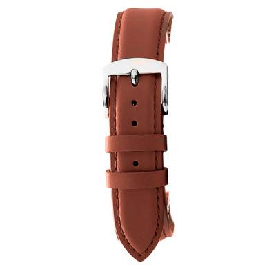 Bracelet de montre Miami Marron 5412003ST - Bracelet Rochet