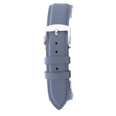 Miami Marine 5412006ST Watch Strap - Bracelet Rochet