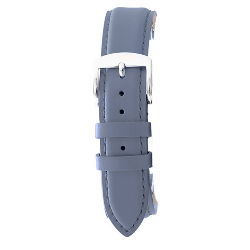 Miami Marine 5412006ST Watch Strap - Bracelet Rochet