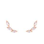 Morganite