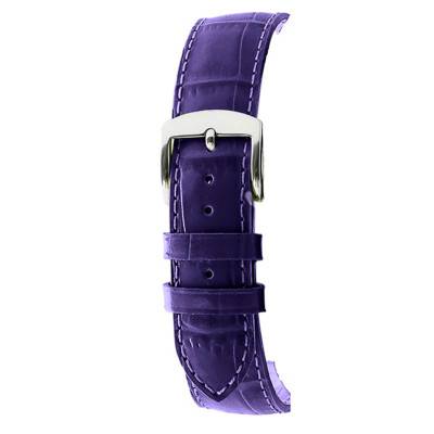 Yaounde Navy Watch Band 5190706 - Bracelet Rochet