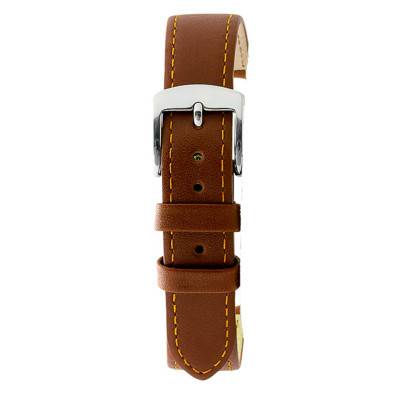 Leeds Gold 6130704 Watch Strap - Bracelet Rochet