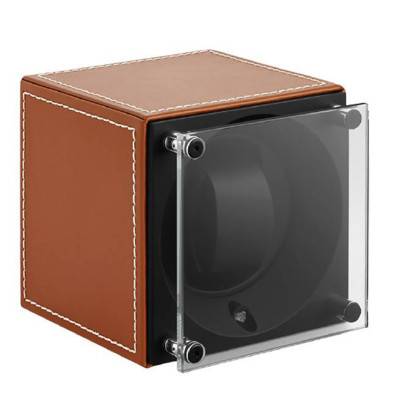 Vitre protectrice R1-SK-VITRE - Swiss Kubik