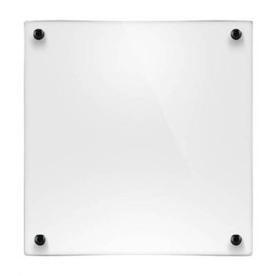 Vitre protectrice R1-SK-VITRE - Swiss Kubik