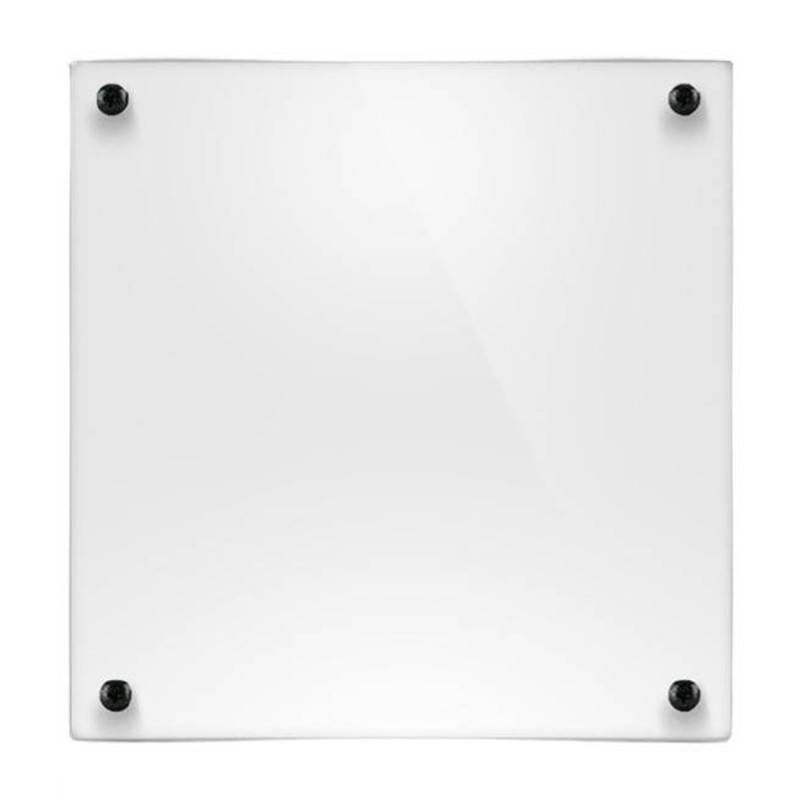 Protective Glass R1-SK-VITRE - SwissKubik