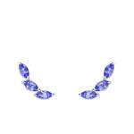 Tanzanite