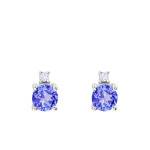 Tanzanite
