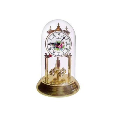400-Day Mantel Clock VP80003 - Vedette