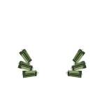 Tourmaline Verte