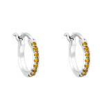 Citrine