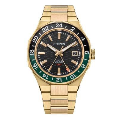 Series 8 NB6033-51E Watch - Citizen