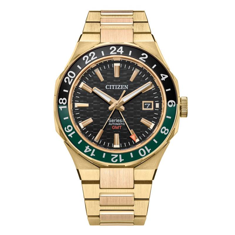 Series 8 NB6033-51E Watch - Citizen