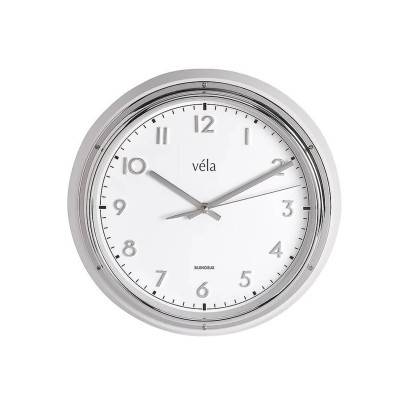 Silent Wall Clock VP40031 - Vedette