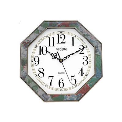 Wall Clock VP40078 - Vedette