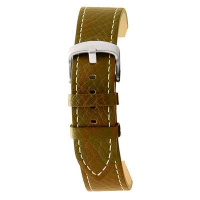 Bracelet de montre Cockpit Gold 5442004 - Bracelet Rochet