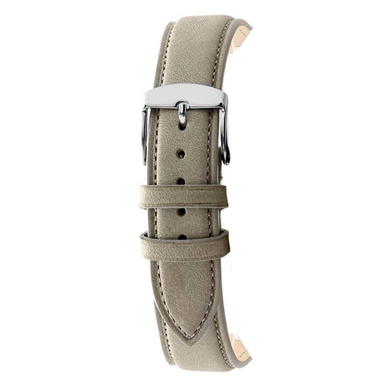 Miura Gris 5620700 Watch Strap - Bracelet Rochet