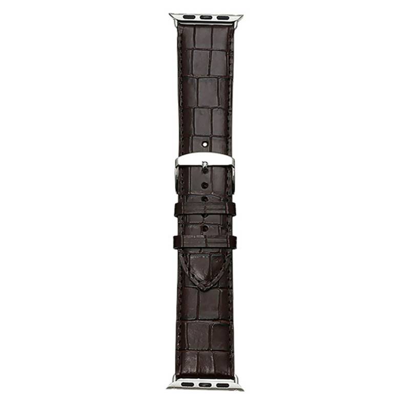 Rochet Charleston Mink Apple Watch Watch Band 5494203 - Bracelet Rochet